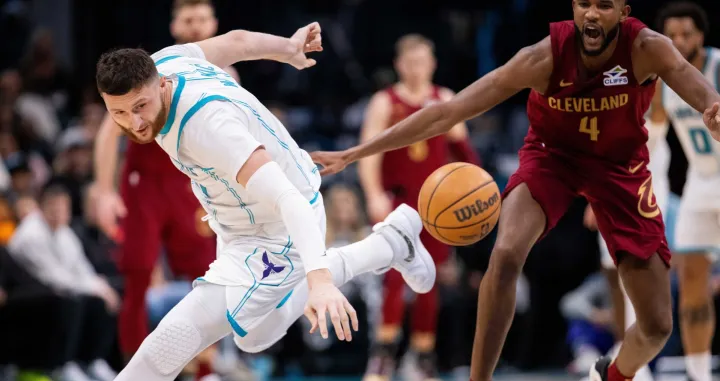 FOTO: Imagn Images/SIPA USA/PIXSELL