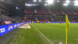 (FOTO: Screenshot - X)