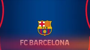 (FOTO: FC Barcelona)