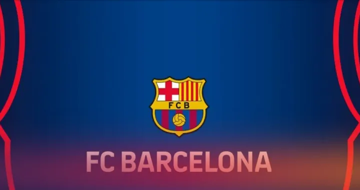 (FOTO: FC Barcelona)