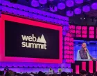 Web Summit Qatar - Među govornicima bio je i hollywoodski glumac i muzičar Will Smith/