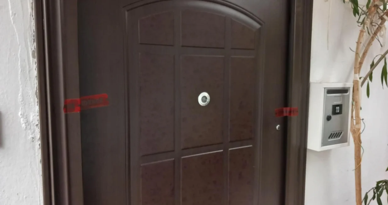 visoko, Din Bahtović, ubistvo, raskomadao, prijatelja/