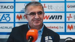 Marijan Bagarić (FOTO: HKK Široki)