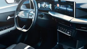  Povratak Frontere u modernom stiluTrend oživljavanja legendarnih automobila sve je popularniji među brojnim proizvođačima, među kojima se nedavno ASDGADFSHADFHADFHADFH/