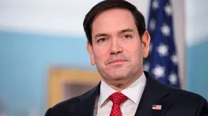 Marco Rubio/Reuters/Reuters 