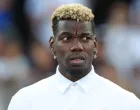 Paul Pogba