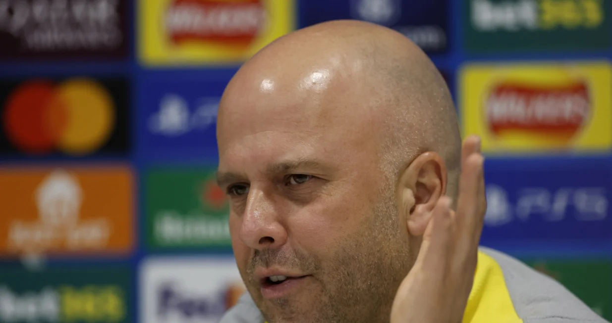 FOTO: Action Images via Reuters/Jason Cairnduff