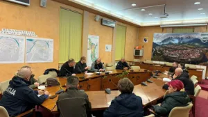 Foto: Općina Jablanica/