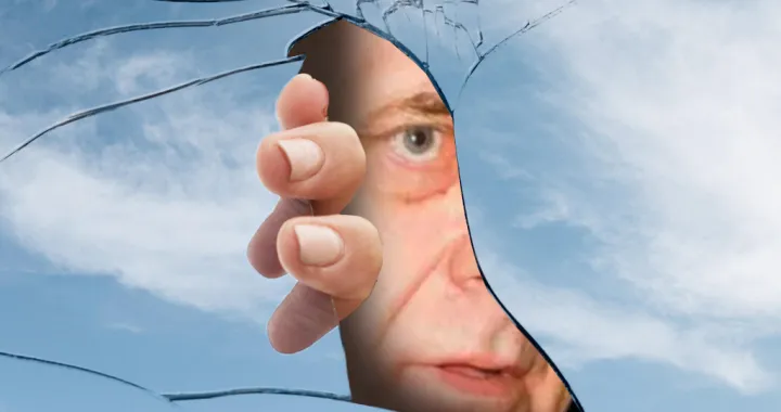 Zlatko Dukić, kolumna/Benjamin Krnić