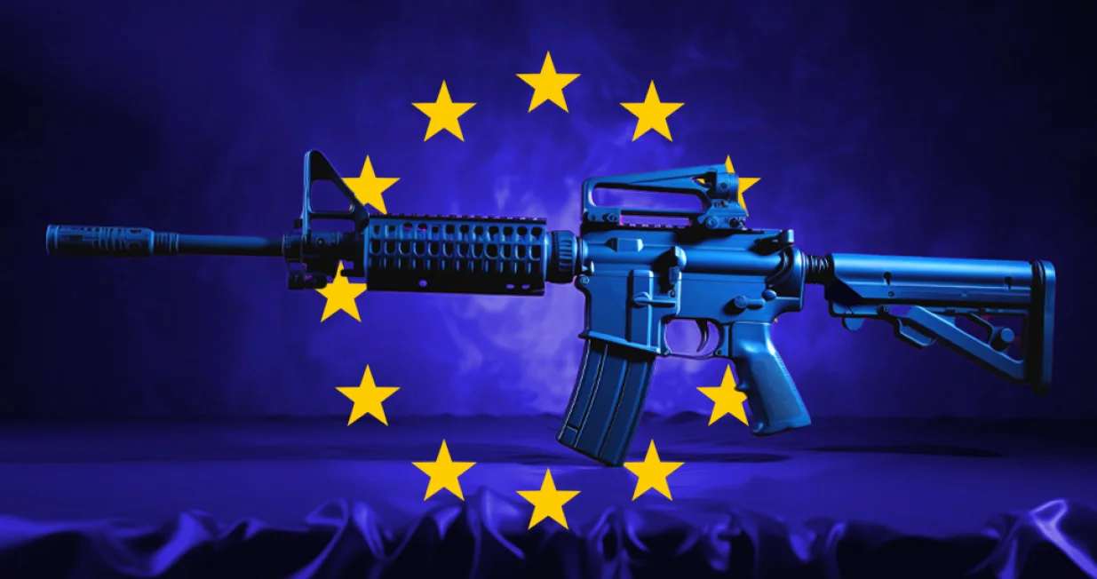 Đuro Kozar, kolumna/Benjamin Krnić