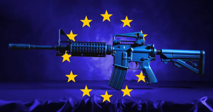 Đuro Kozar, kolumna/Benjamin Krnić