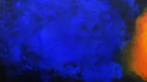 Nepostojeći svijet/Mirko Zorz