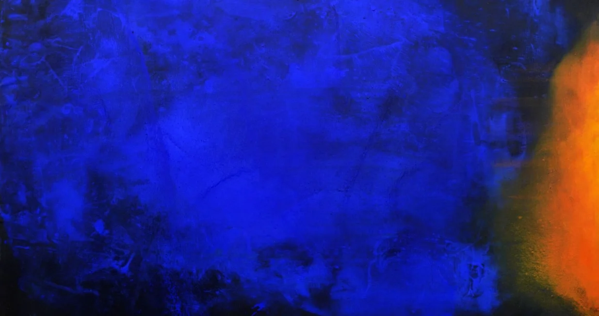 Nepostojeći svijet/Mirko Zorz