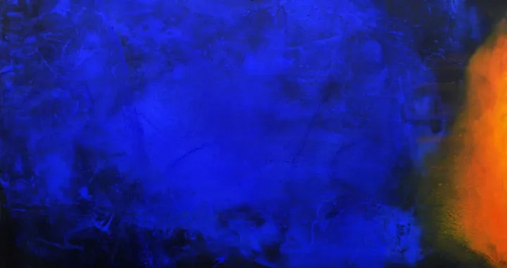 Nepostojeći svijet/Mirko Zorz