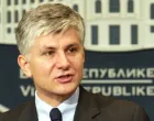 Zoran Đinđić/