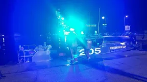 Akcija spašavanja Ivice Kostelića