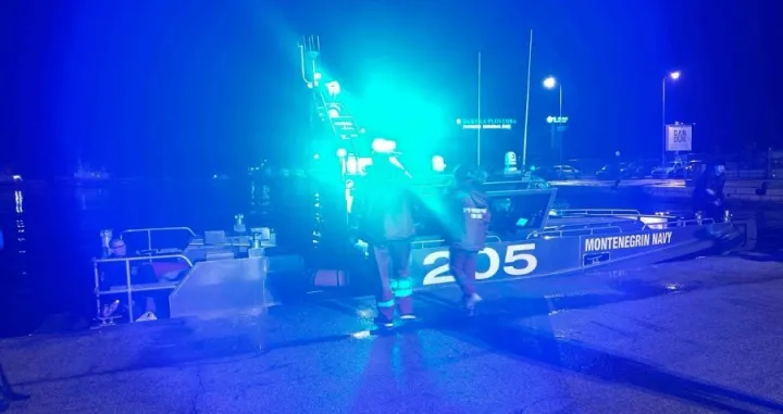 Akcija spašavanja Ivice Kostelića