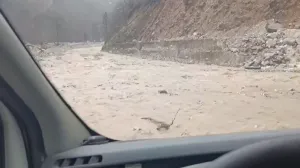 put, odron, poplave, jablanica, blidnje/Screenshot