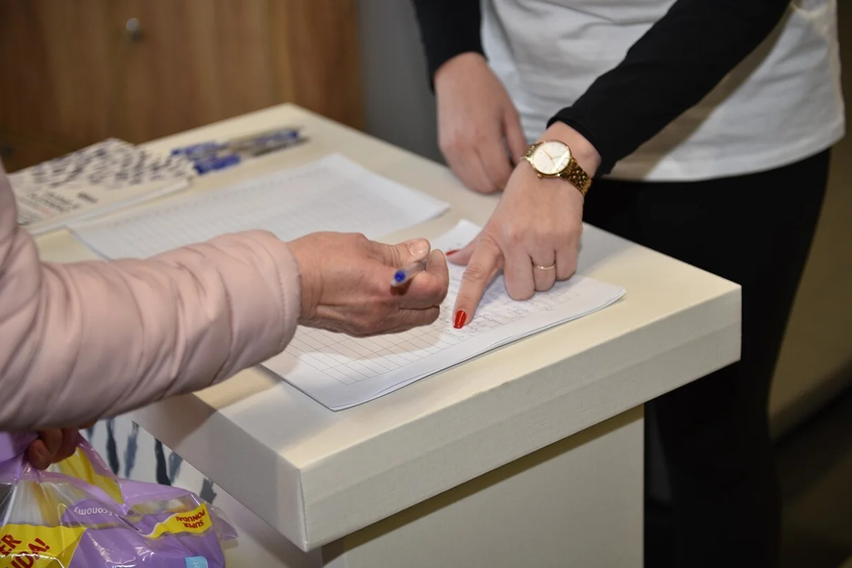 Do sada najveća društvena akcija posvećena borbi protiv nasilja nad ženama/