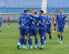FOTO: NFSBIH