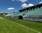 Stadion Banja Ilidža