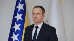 Hrvoje Čabrajić, USKOK/