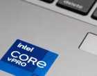 Intel u teškom minusu u Rusiji/ Canva/