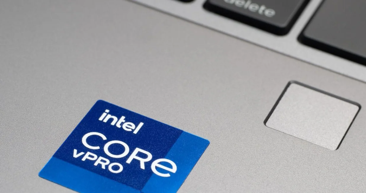 Intel u teškom minusu u Rusiji/ Canva/