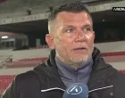 Zoran Zekić (FOTO: Screenshot/Arena Sport)