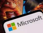 Microsoft akvizicija Activision Blizzarda/