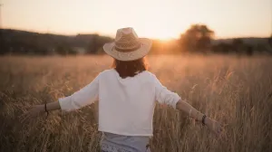 horoskop, ilustracija/Pixabay/Pixabay