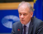 Jan Kooperman/ Foto: Evropski parlament/