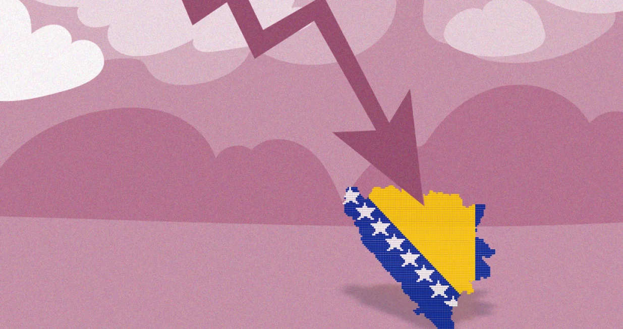 Foto: Benjamin Krnić/