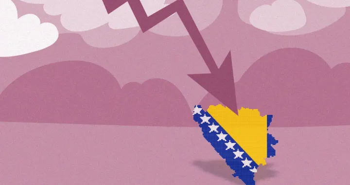 Foto: Benjamin Krnić/