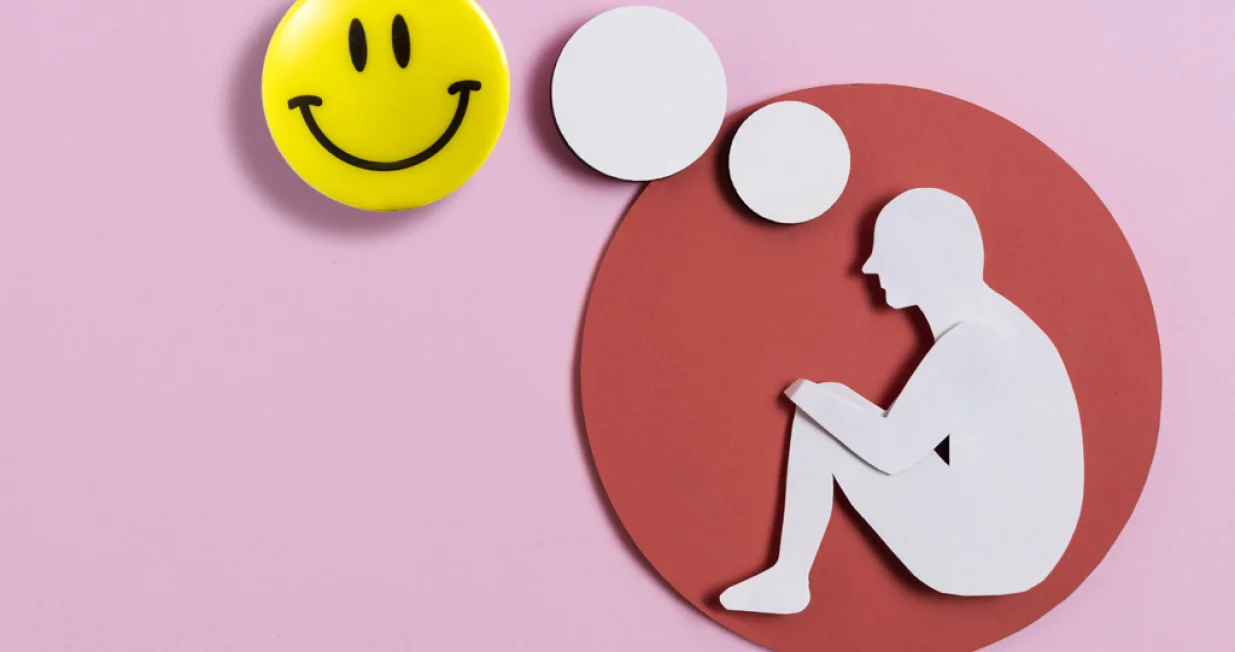 Đorđe Kraji&scaron;nik, kolumna/Benjamin Krnić