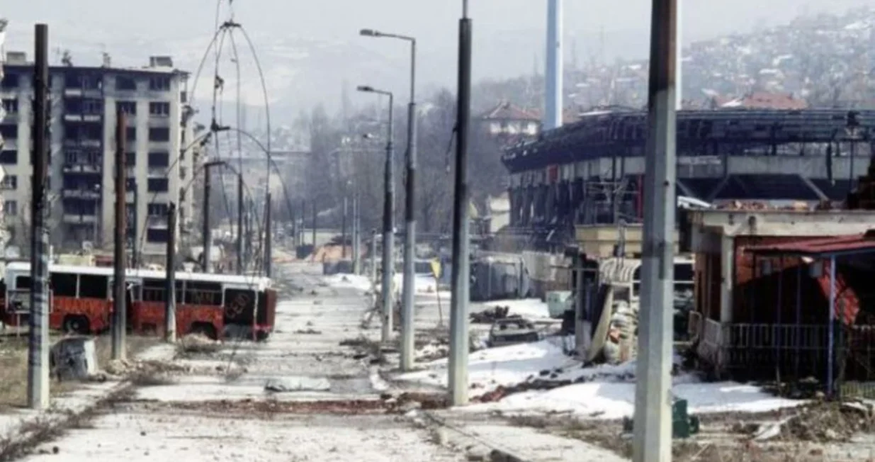 grbavica reintegracija/