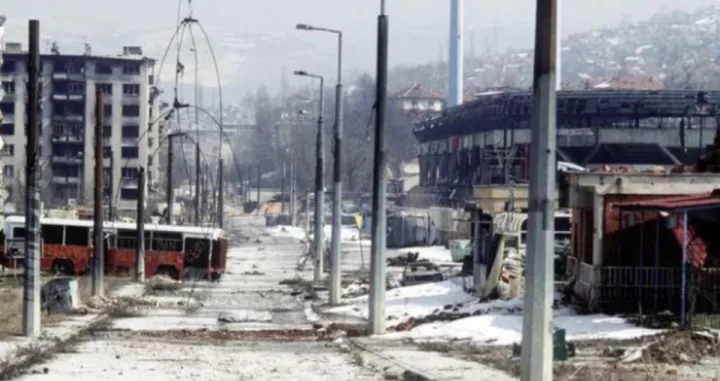 grbavica reintegracija/