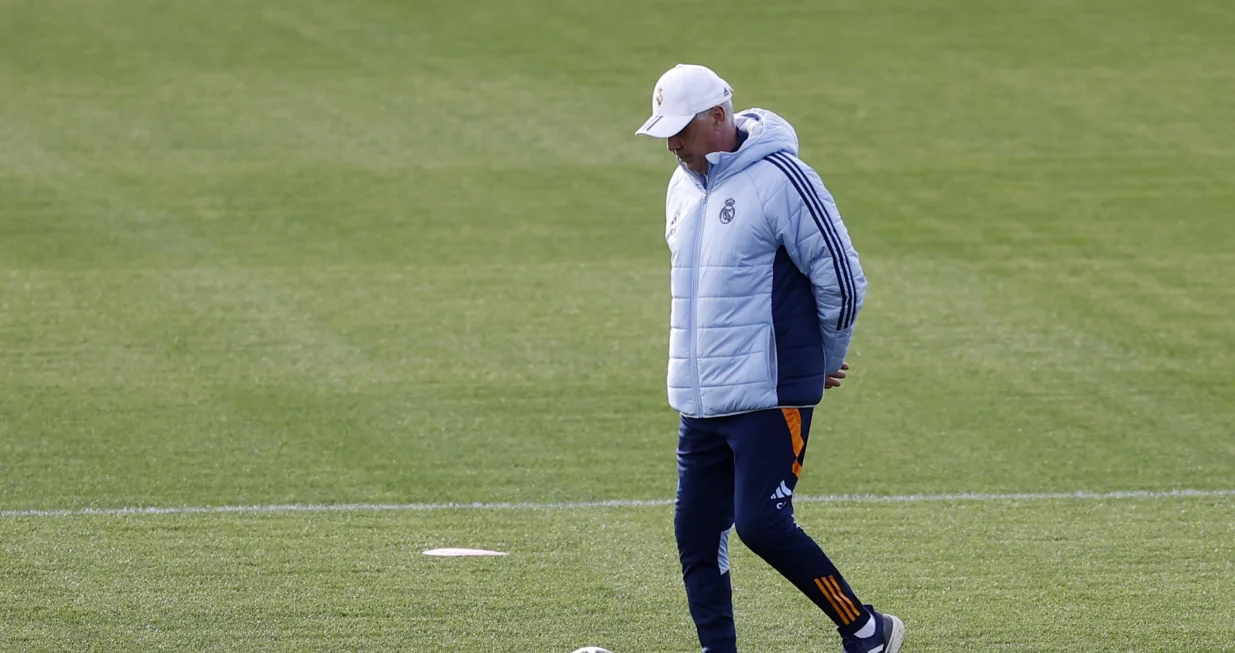 FOTO: REUTERS/Juan Medina