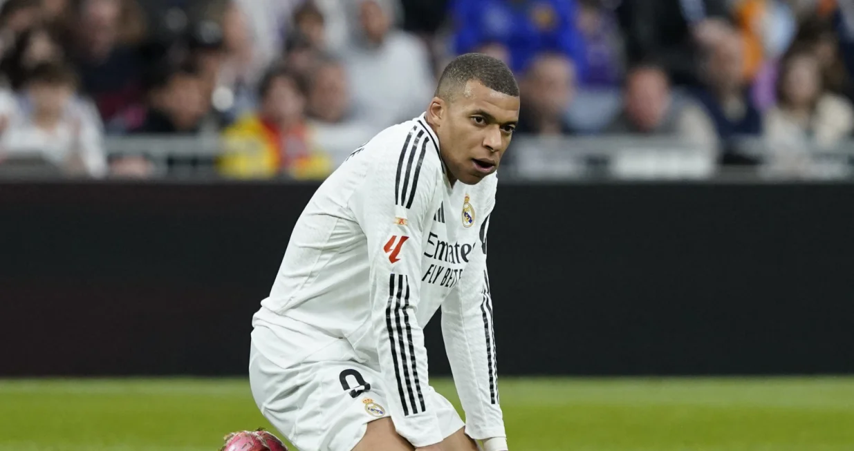 FOTO: REUTERS/Ana Beltran