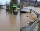 Stanje na području općine Travnik/Općina Travnik