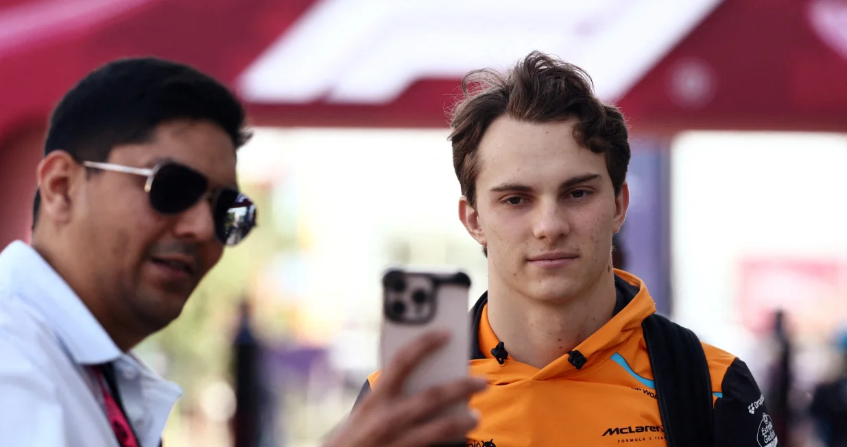 FOTO: REUTERS/Jakub Porzycki