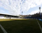 Grbavica derbi 22.02.2025