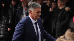 Siniša Karan suđenje Dodiku, Sud BiH/Senad Gubelić/