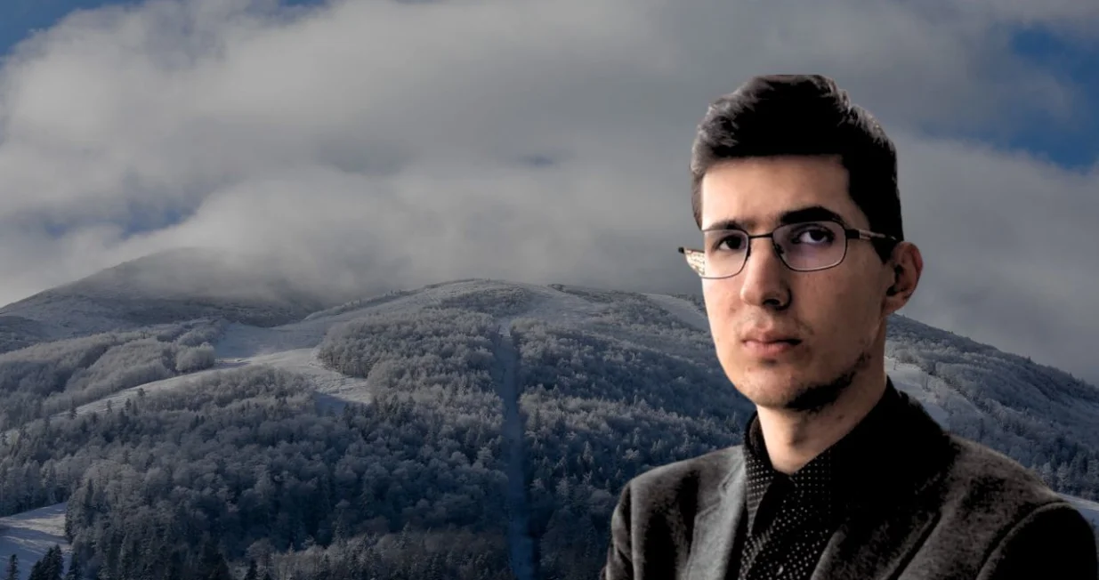 Sladić podsjeća da ovo nije ništa neuobičajeno/ Ilustracija/