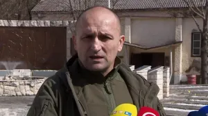 Ivan Anušić/Hrt/Screenshot