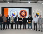 FOTO: Olimpijski komitet BiH