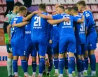 FK Velež - NK Široki Brijeg, revanš utakmica četvrtfinala Kupa BiH, 12.3.2025.g.