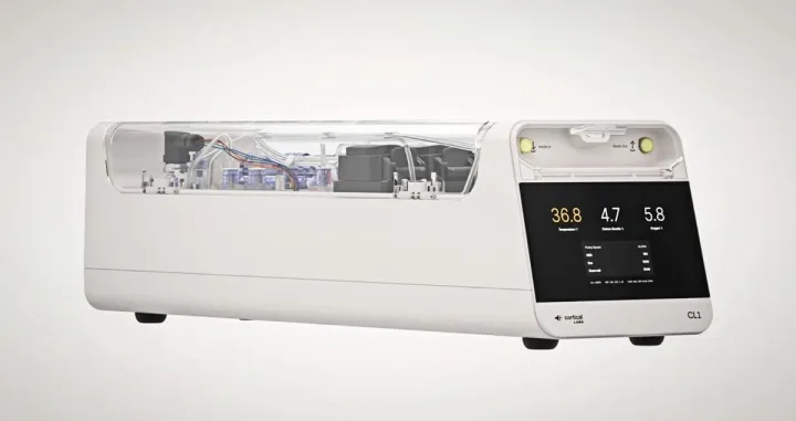 komercijalni računar/