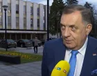 Milorad Dodik/Screenshot /RTL/Screenshot 