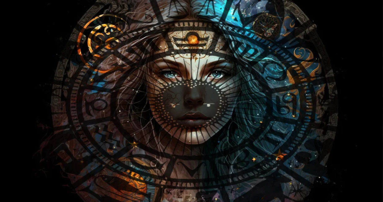 Horoskop ilustracija/Pixabay, Oslobođenje 